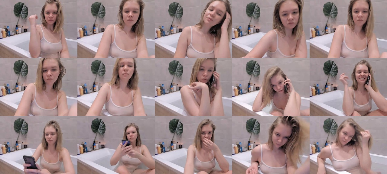 WonderVera-MFC-202002021616.mp4