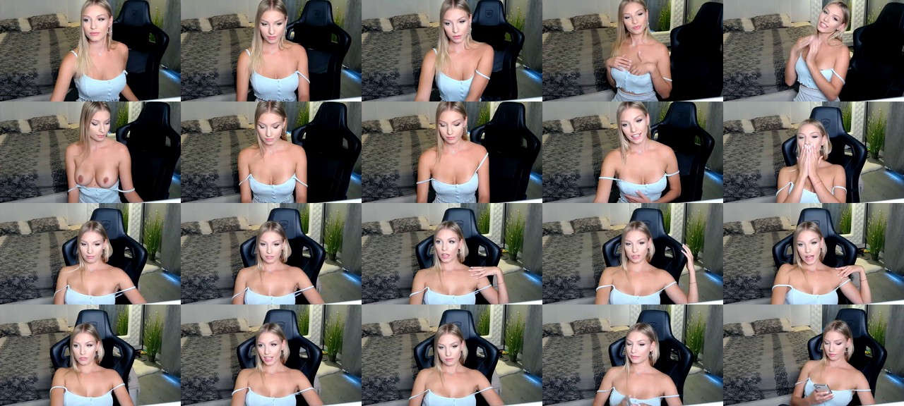 KillersTits-MFC-202107211314_m.jpg