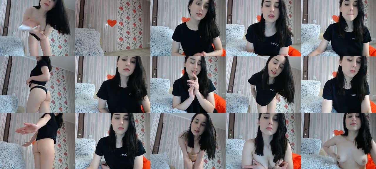 Lil_Monki-MFC-201804031839_m.jpg