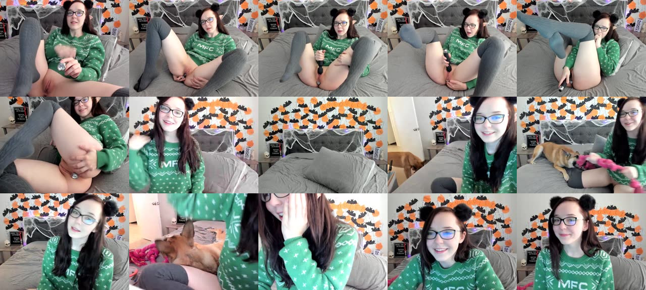 Halloweinie-MFC-201810252118_m.jpg