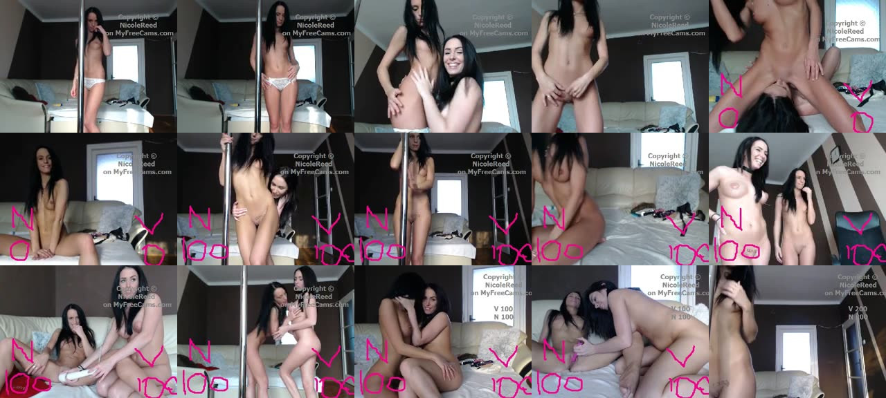 NicoleReed-MFC-201503221429_m.jpg
