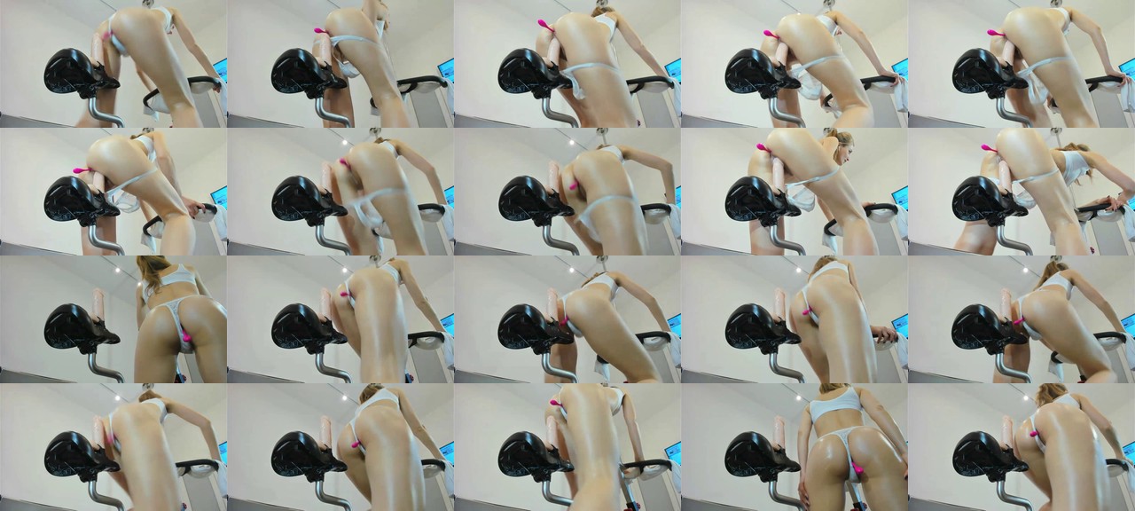 Egome777-MFC-202206061537.mp4