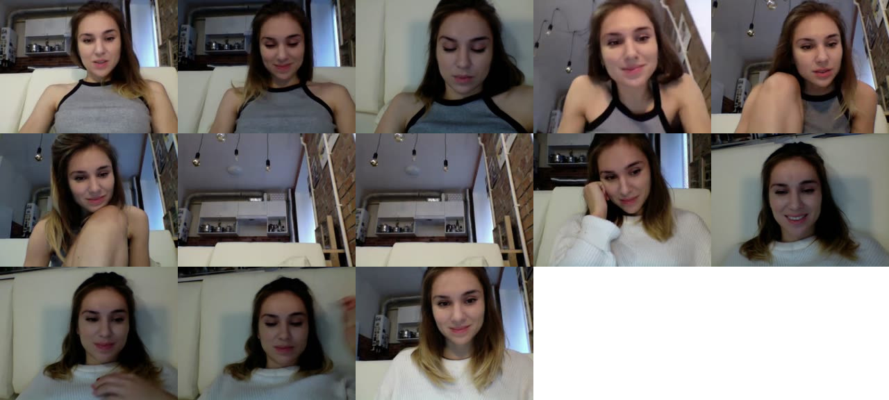 MagicGirlly-MFC-201811201027_m.jpg