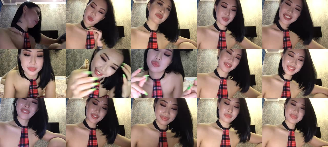 Sexy_Japanese-MFC-201906021000_m.jpg