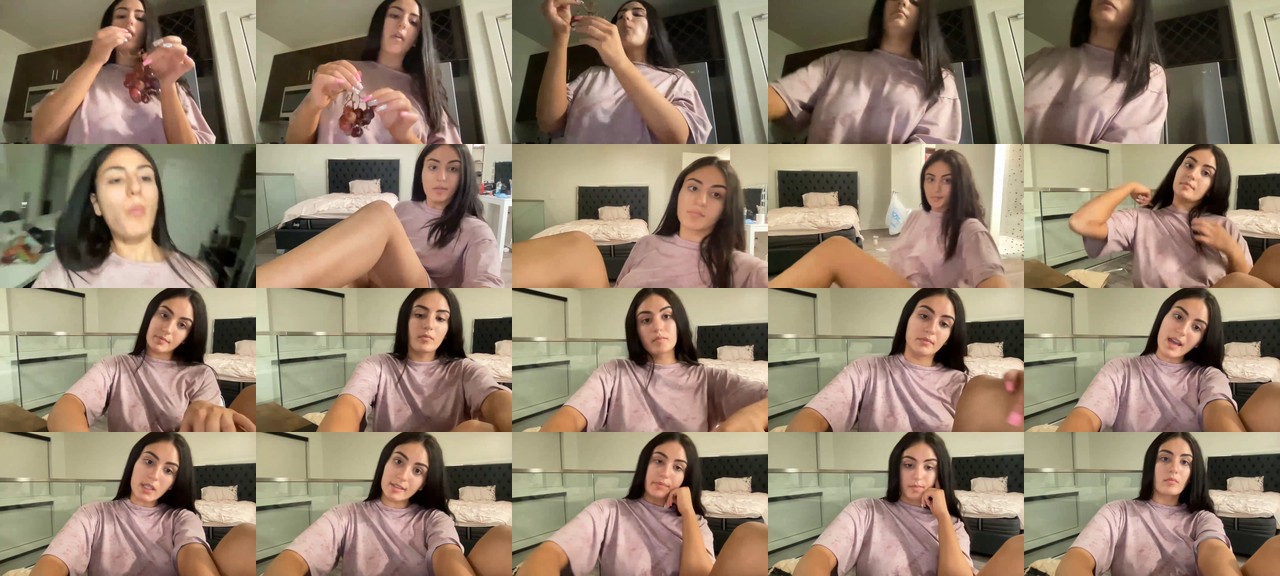 Missyj1-MFC-202208211139_m.jpg