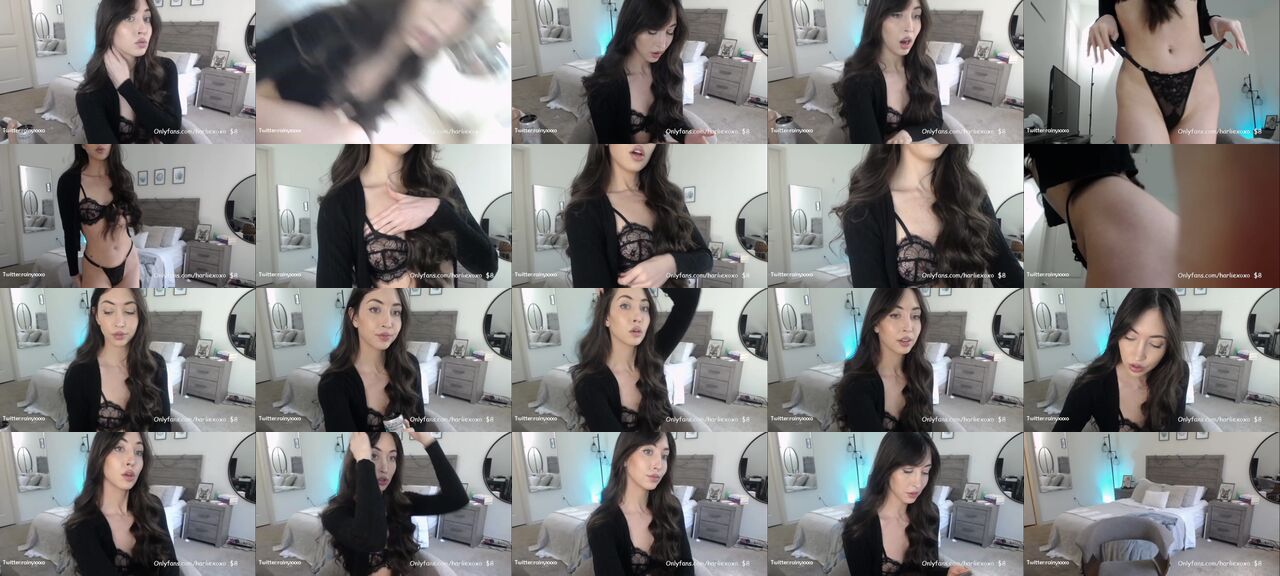 SweetHarlie-MFC-202304121921.mp4