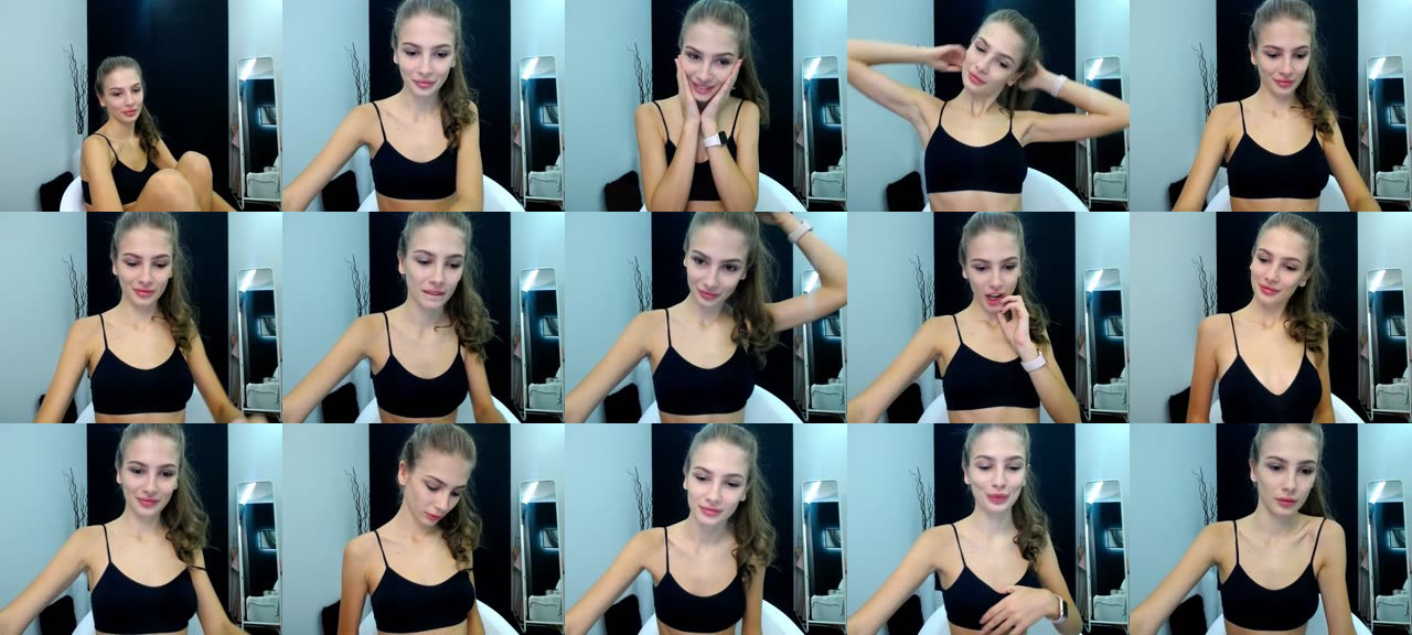 MarySweetGirl-MFC-201710051810_m.jpg