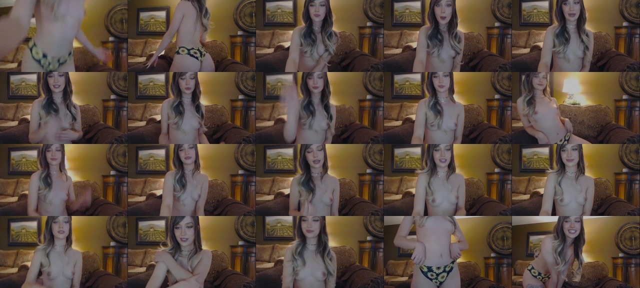Scarlett_Vera-MFC-202109292209_m.jpg
