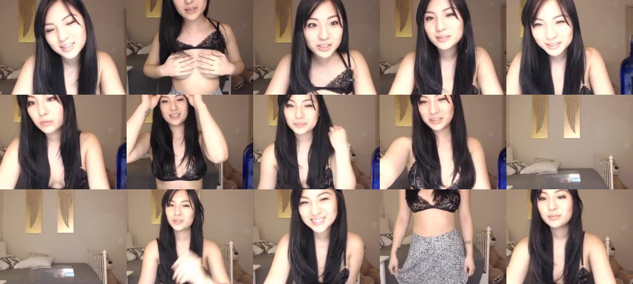 AngelWingzzz-MFC-201604210515_m.jpg