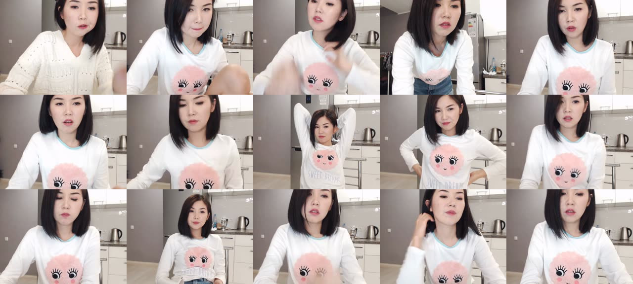 ItsMeMina-MFC-201811141718_m.jpg