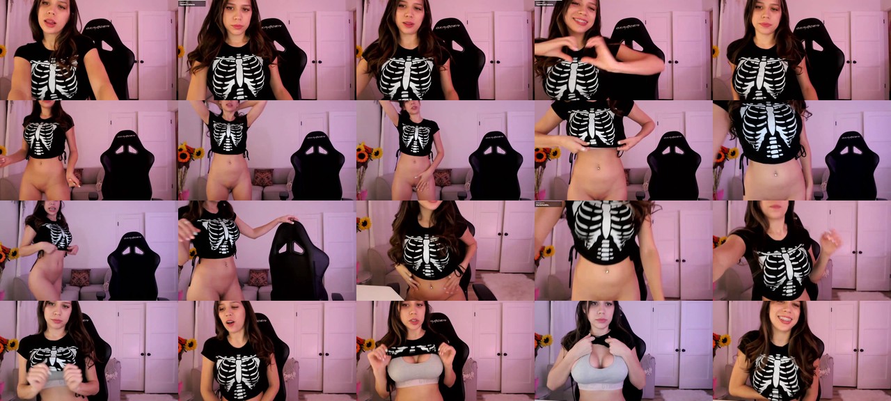 Marie-MFC-202010020504.mp4