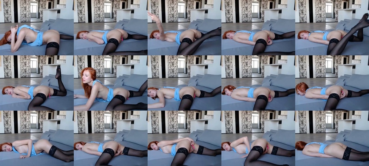 Vladucheska-MFC-202005111454.mp4