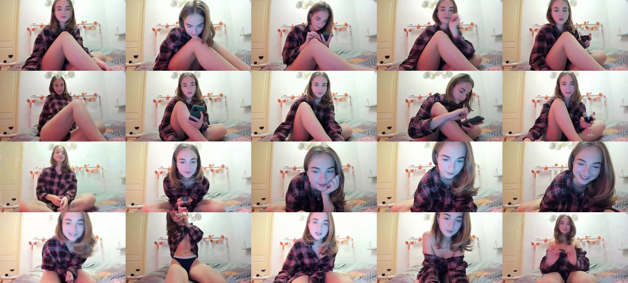 Aliannaa-MFC-202211191839.mp4