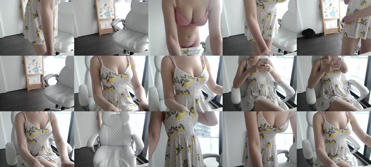 SweetSakura-MFC-201805112211_m.jpg
