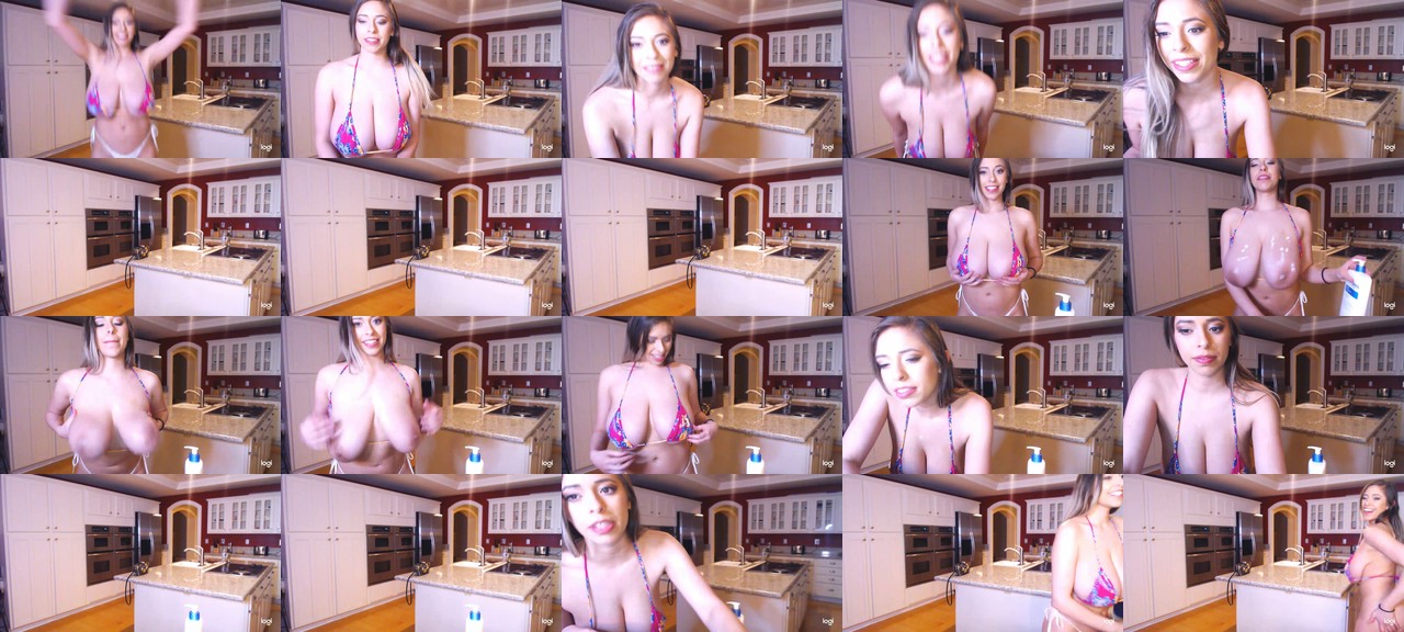 MadisonCarter-MFC-202101290941_m.jpg