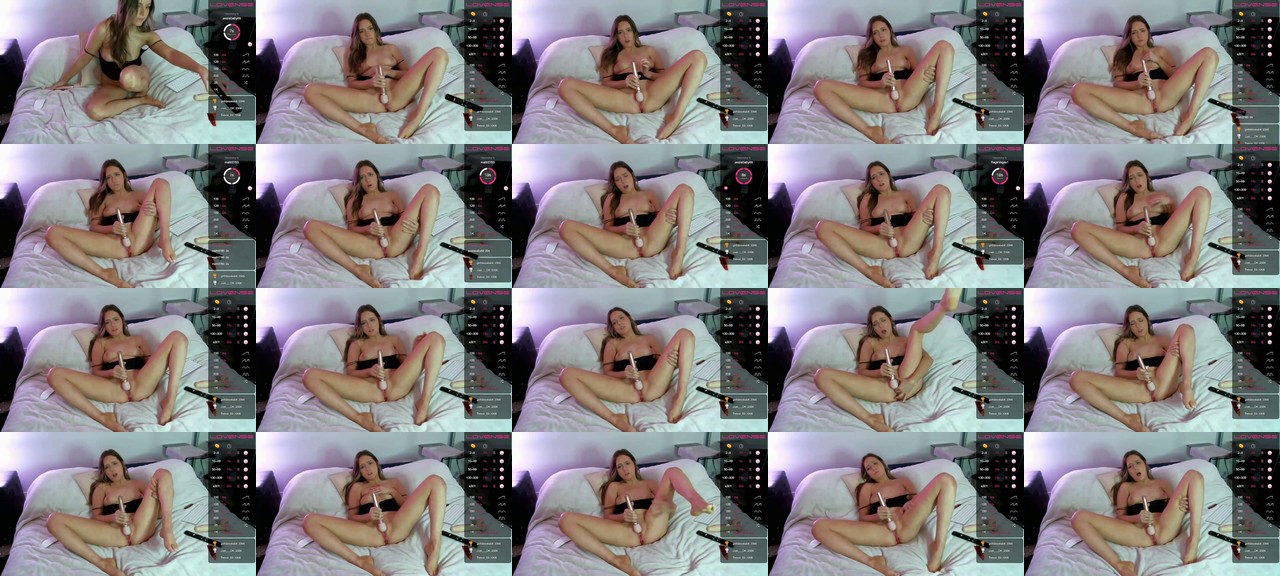 SheisLacey-MFC-202206221219_m.jpg
