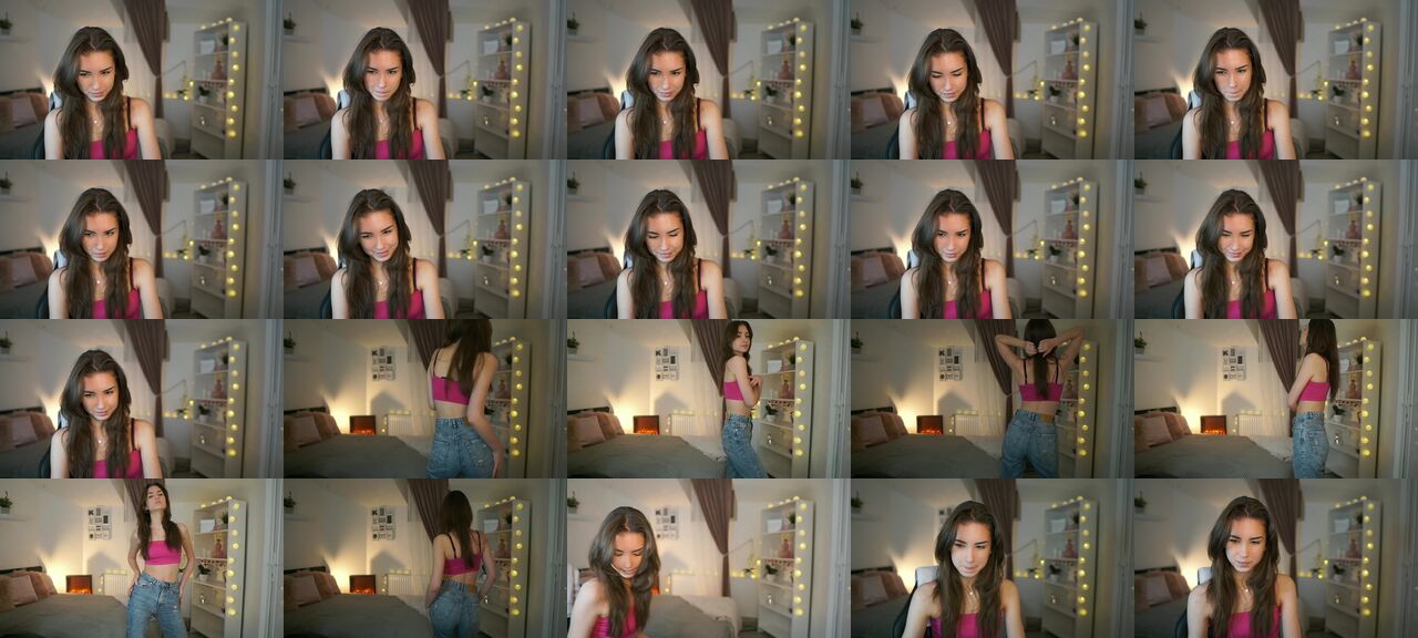 Shy_jane-MFC-202305241426.mp4
