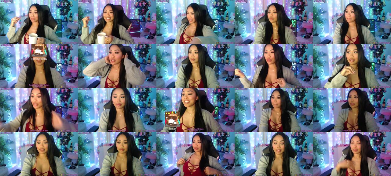 SinCityVEE-MFC-202301030533.mp4