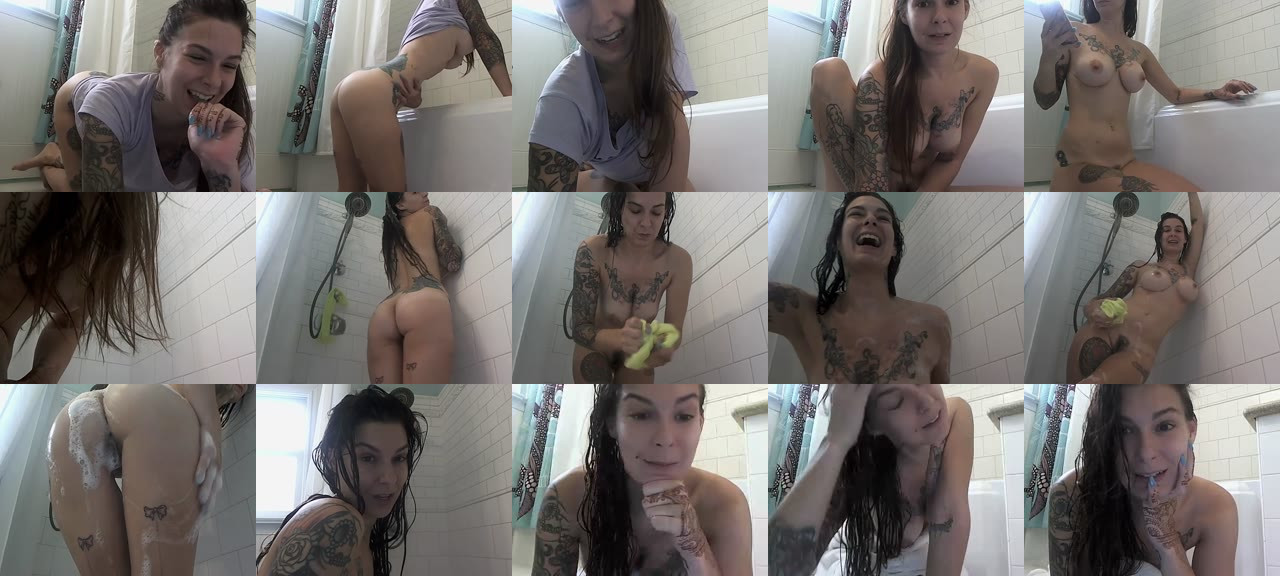 MargotDarling-MFC-201609152031_m.jpg
