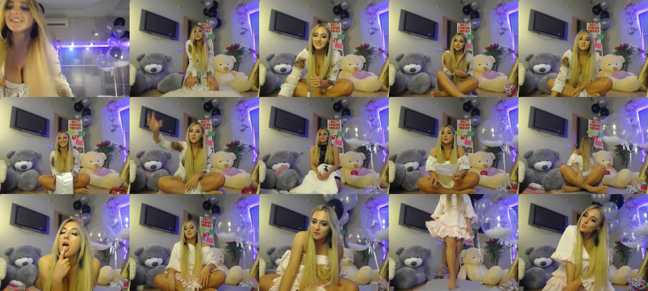 StaceyAdams-MFC-201805082325_m.jpg
