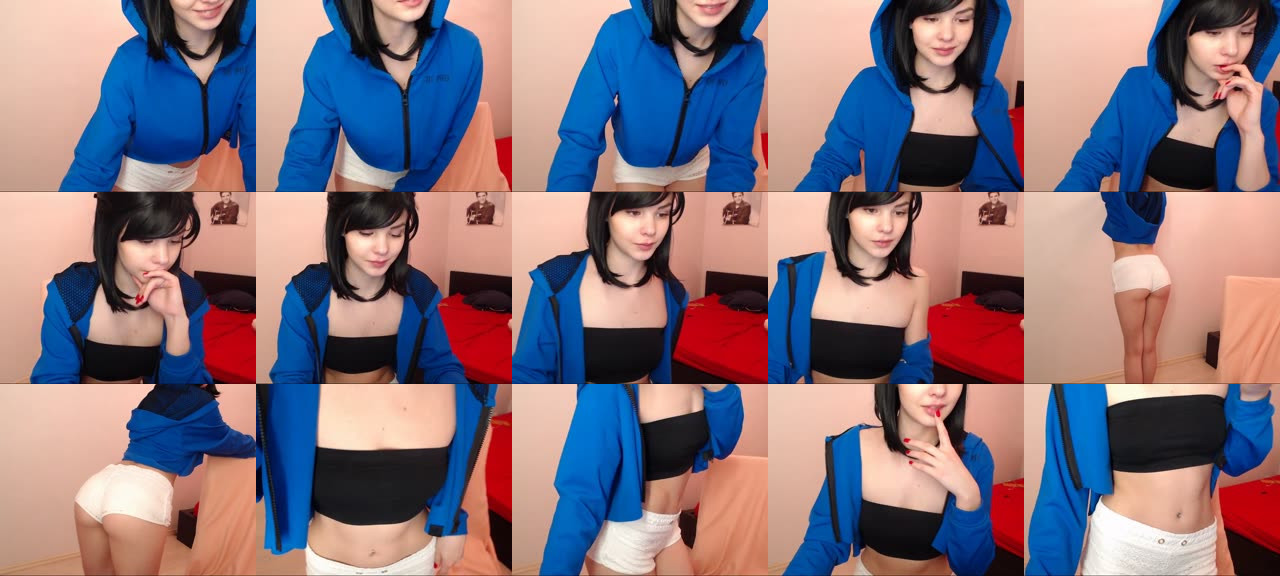 NewTeen1999-MFC-201803171502_m.jpg