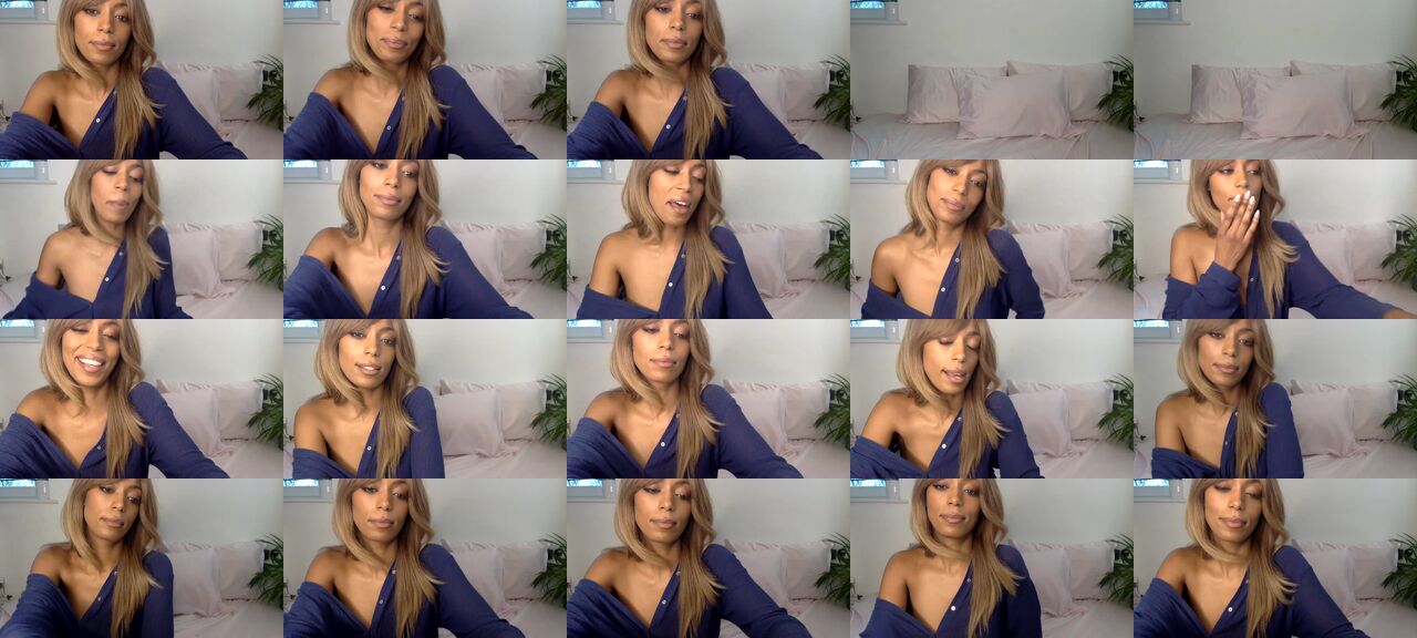 MissLuna22-MFC-202301131348.mp4
