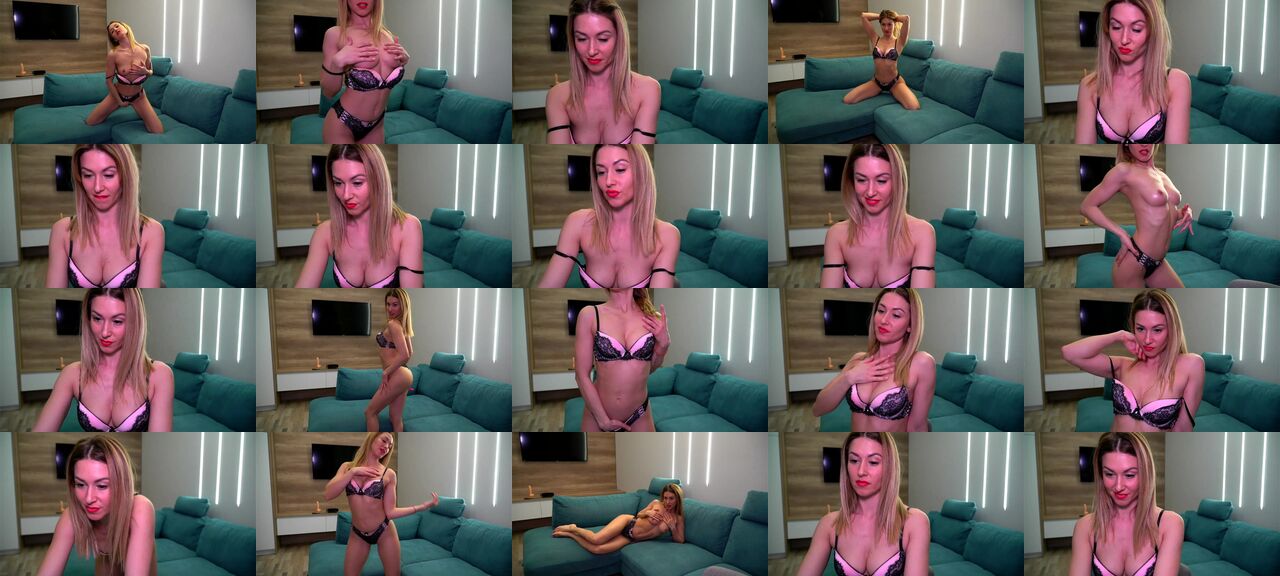 lovelylollly-MFC-202301301151.mp4