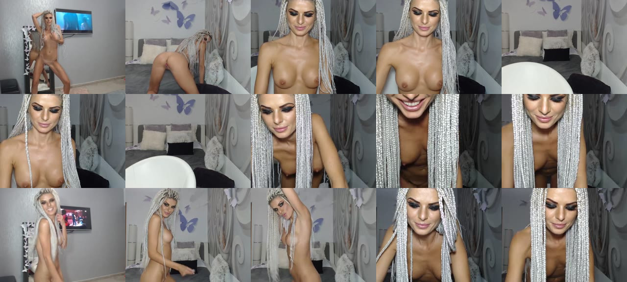 TotalBella-MFC-201907132123_m.jpg