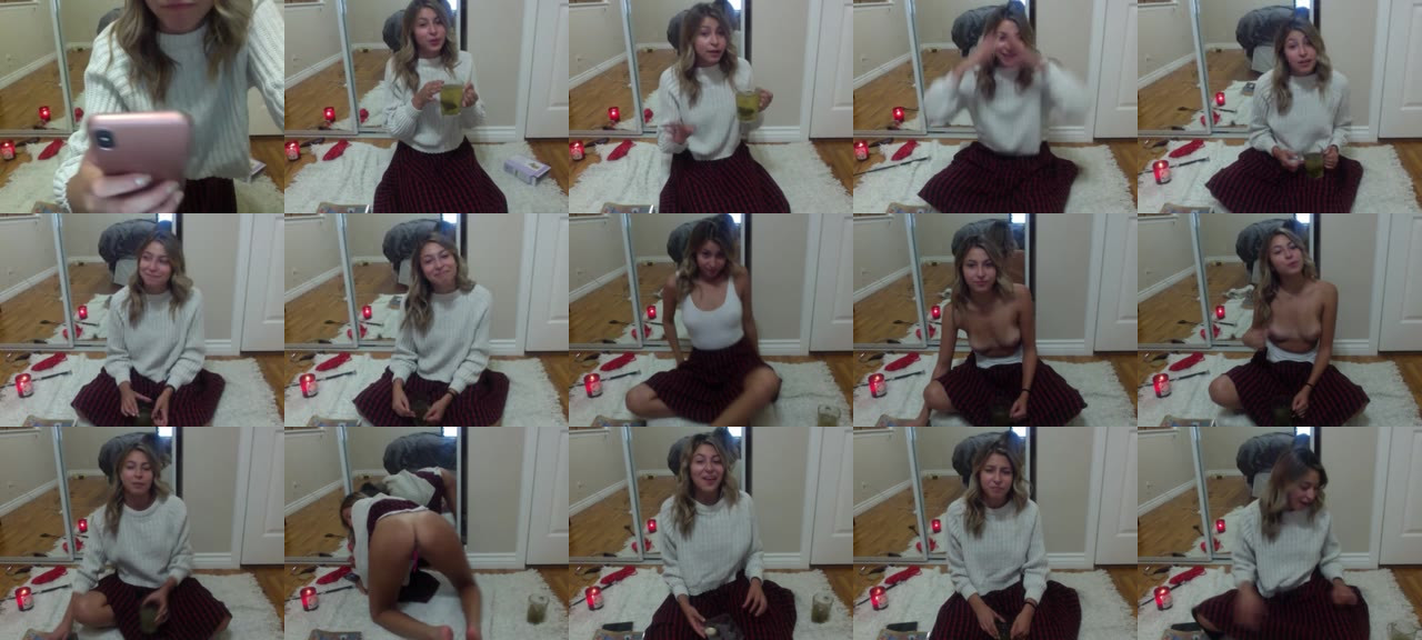 PrincessKyara-MFC-201811200124_m.jpg