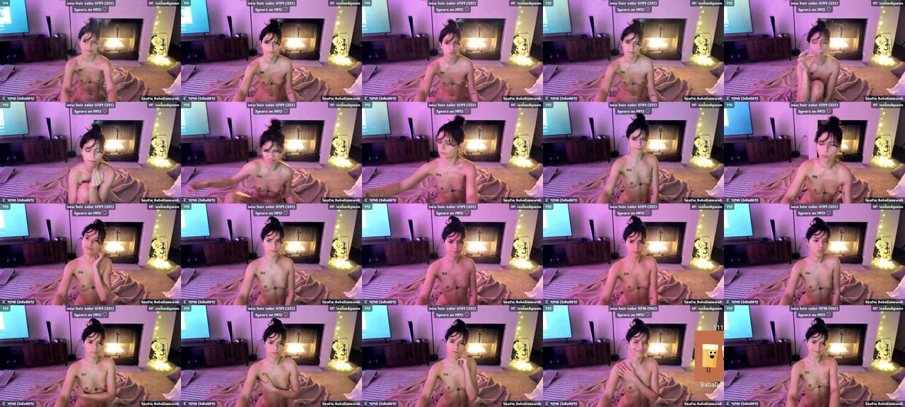 NovEMb3r-MFC-202211070956.mp4
