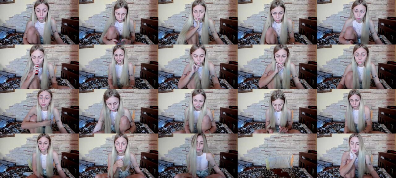 YourPupsik-MFC-202303101212.mp4