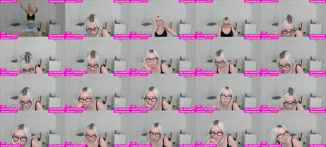 DariaDash-MFC-202207130559_m.jpg