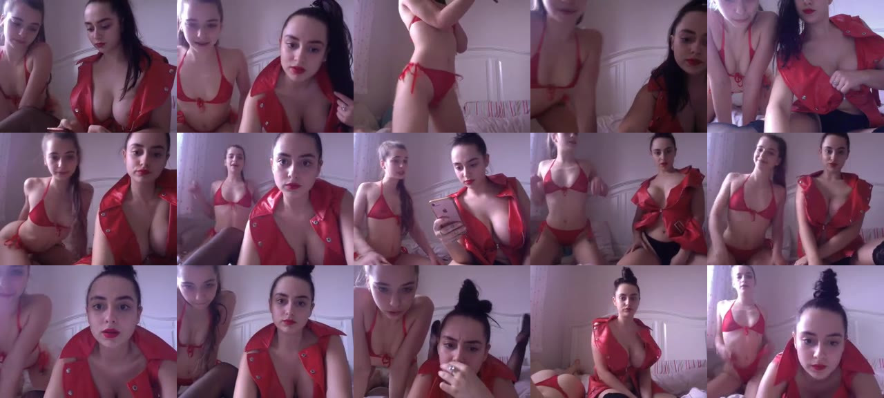 LateNightLisa-MFC-201904241431_m.jpg