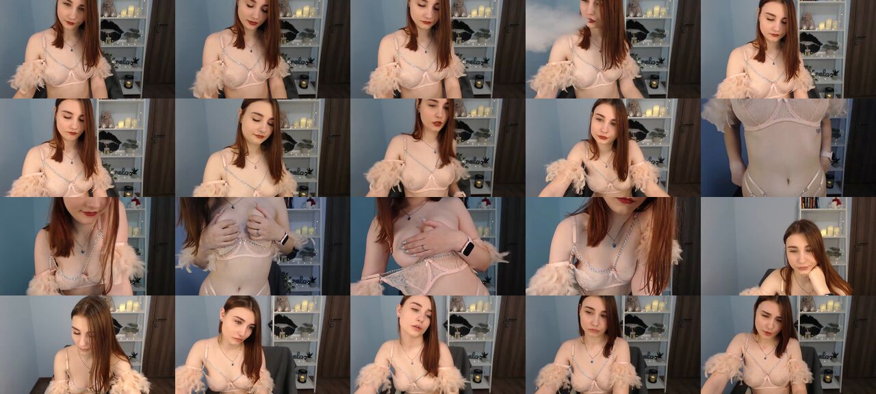 LaneyGrey-MFC-202301060919.mp4
