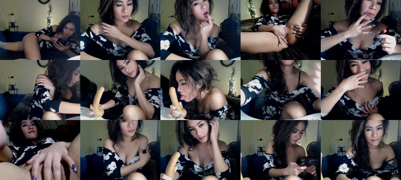 pnay_pie-MFC-201612310931_m.jpg