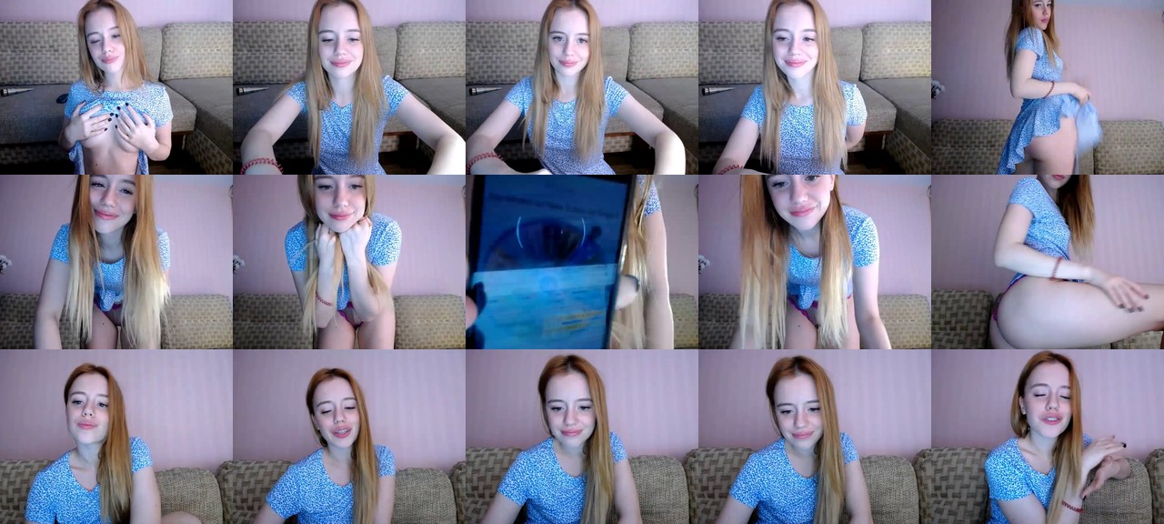 Alena18-MFC-201910152337_m.jpg