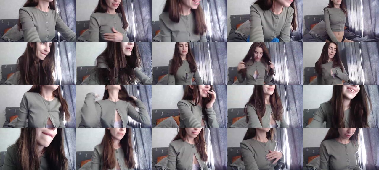Nora_Sweet-MFC-202305260735.mp4