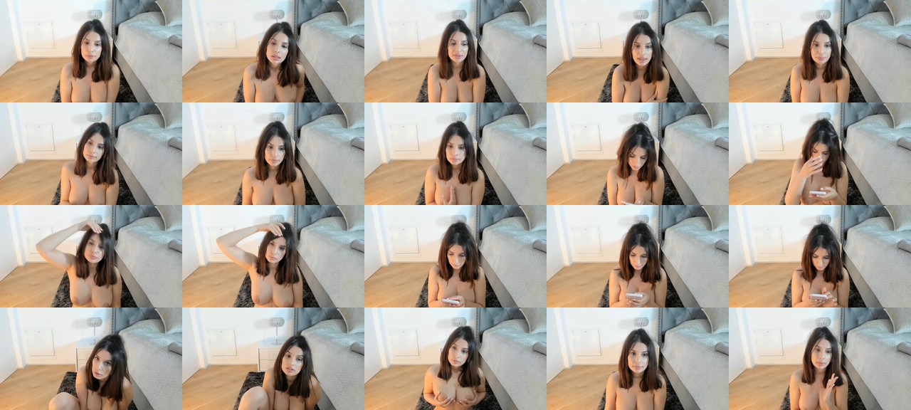 LenasChannel-MFC-202006091052.mp4