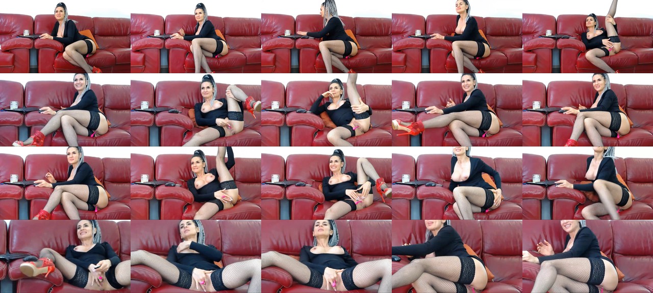Alicia_beggs-MFC-202109300937_m.jpg
