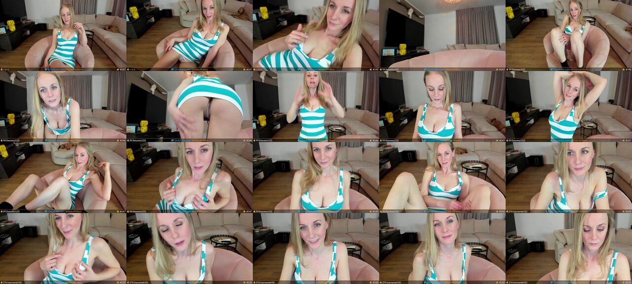 WildestKitten-MFC-202304021924.mp4