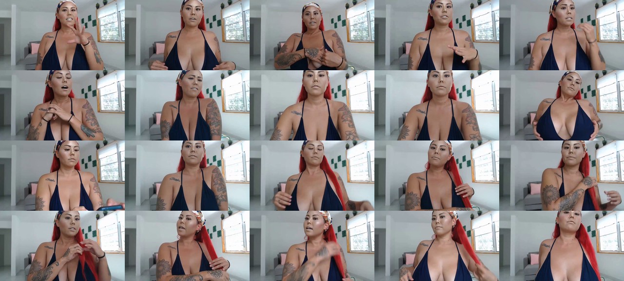 TatiTropics-MFC-202203081528_m.jpg