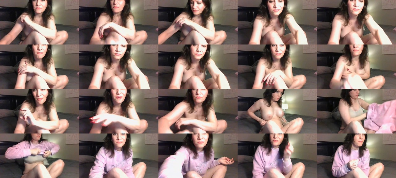 LVDOLL-MFC-202203220445_m.jpg