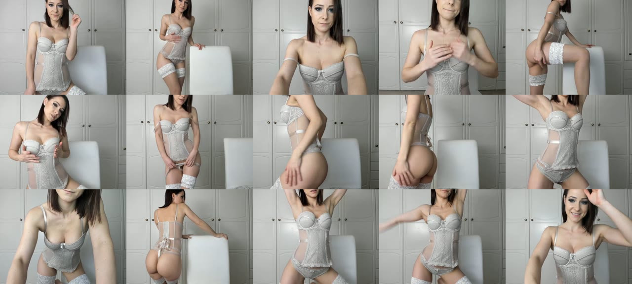 MelisaMendini-MFC-201901101707_m.jpg