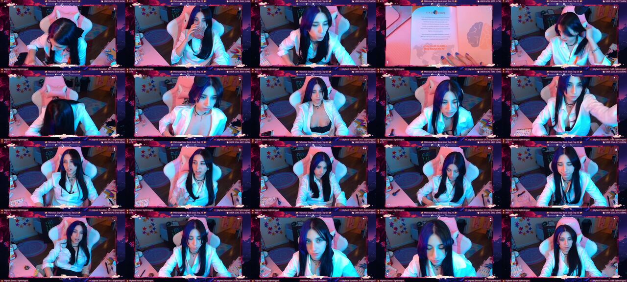 BdayUkiyo-MFC-202301151035.mp4