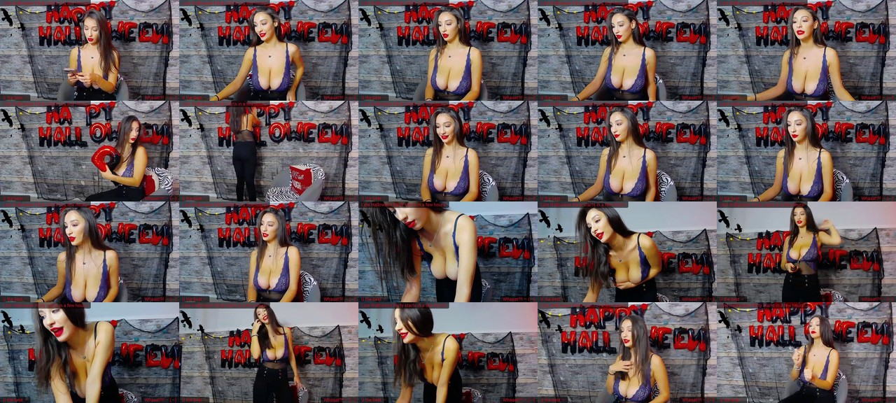 SkyV_-MFC-202111211502.mp4