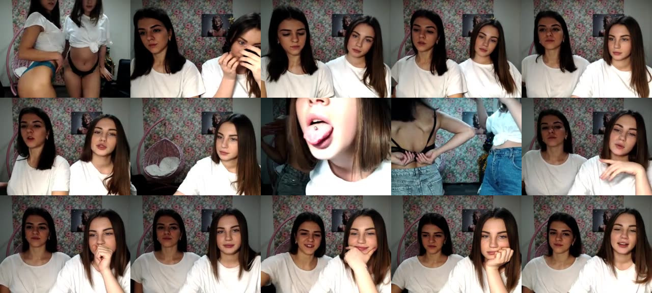 Jill_Skinner-MFC-201901231052_m.jpg