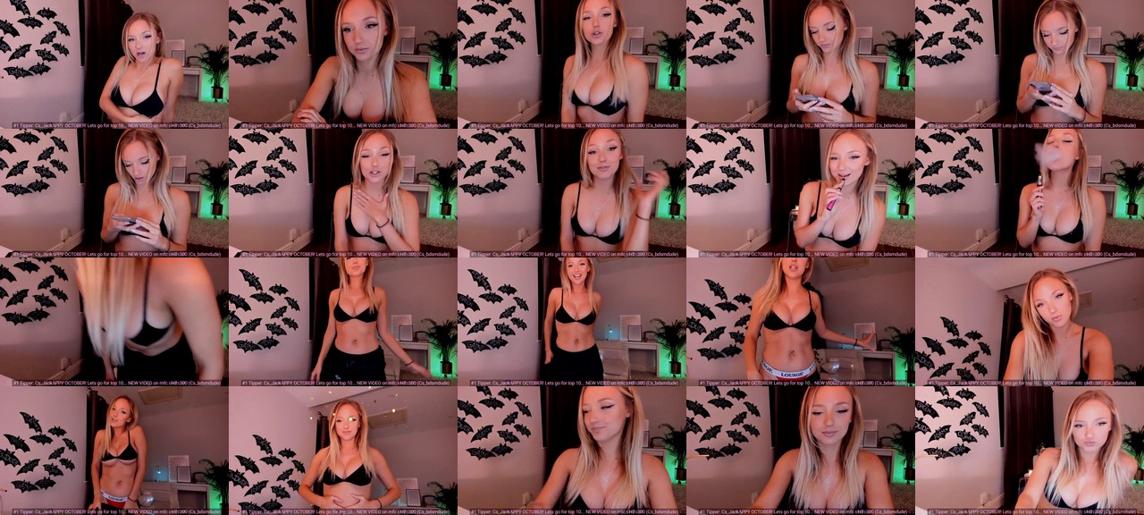 AngelCandece-MFC-201910042207.mp4