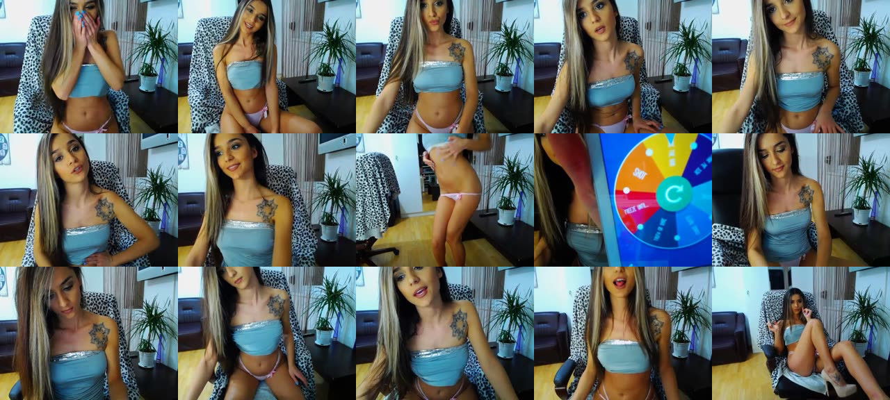 BonnieB_-MFC-201701251506_m.jpg
