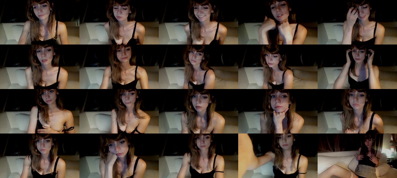 muffinmoon-MFC-202209090437_m.jpg