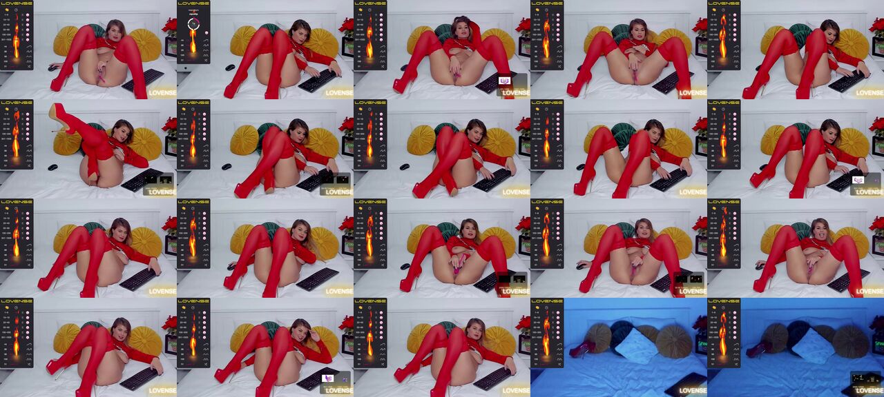 SuaveGia-MFC-202212071157.mp4